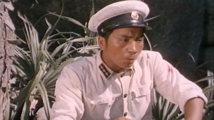 陷入我们的热恋2025