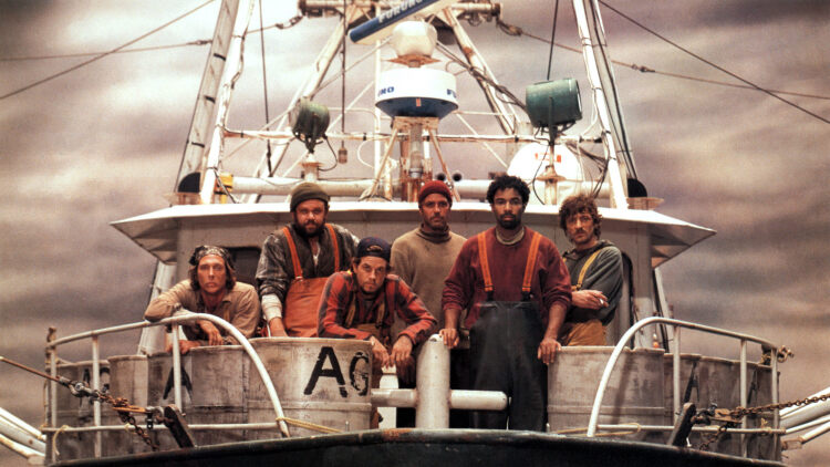 闪婚病娇后每天都在努力求生