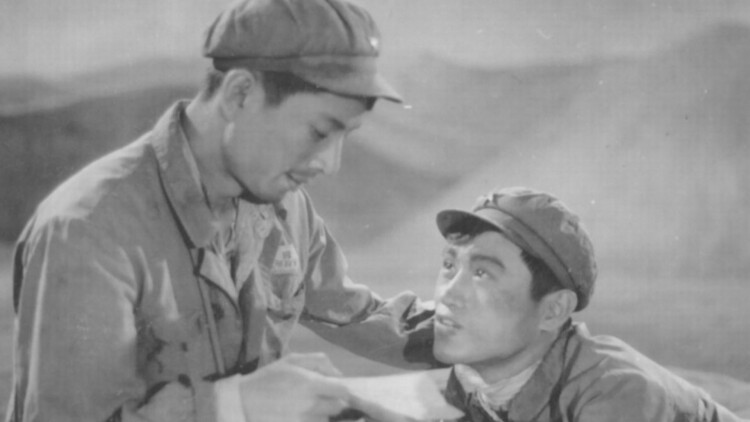 魔女恋爱记：神秘魔法的初遇