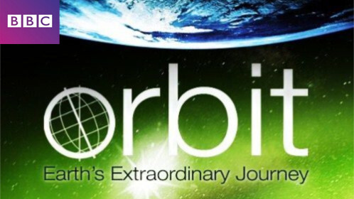 战娘——荣耀与守护