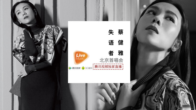 夫人别抠了你老公有万亿家产