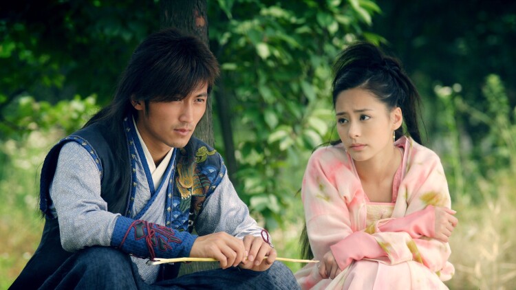 破产千金上门女婿宠上天的日常互动