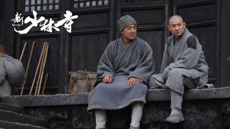 头文字D的影响力：从动漫到现实