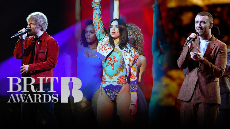 撒娇女人最好命短剧