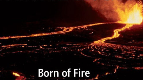 女孩的内心世界：情感与理智的交织