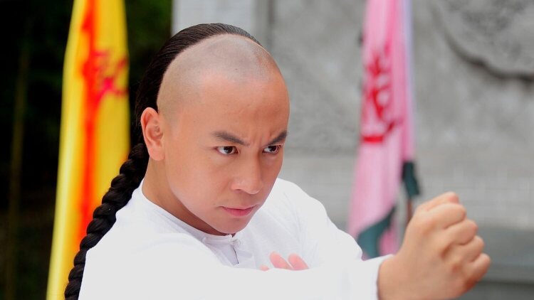 九十九封家书震惊全国