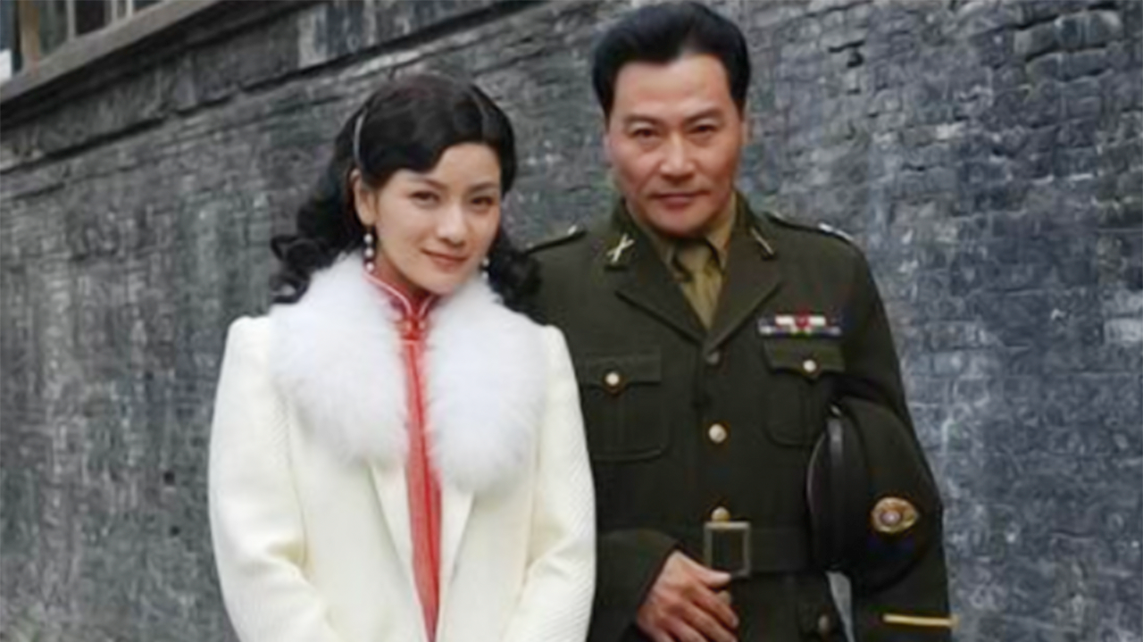 天堑1949