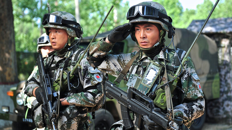 把爱留在昨天&amp;amp;情浅爱自消