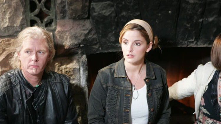 为何选择瑭汇附近租房？