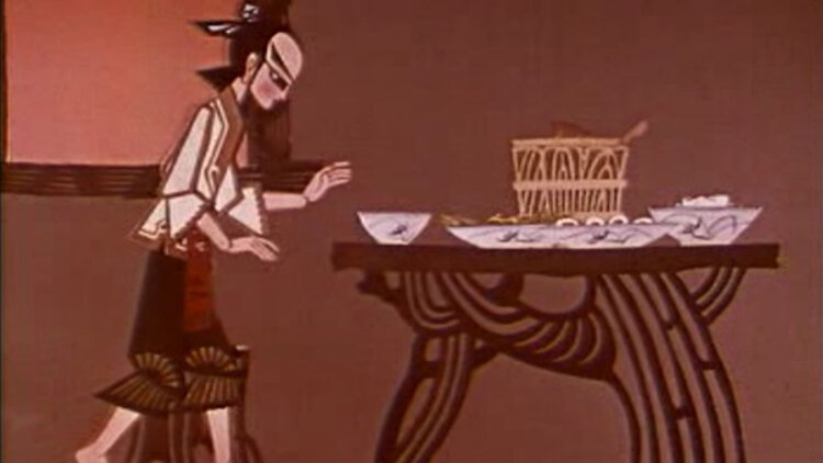 《姐姐何时归》的温暖归宿