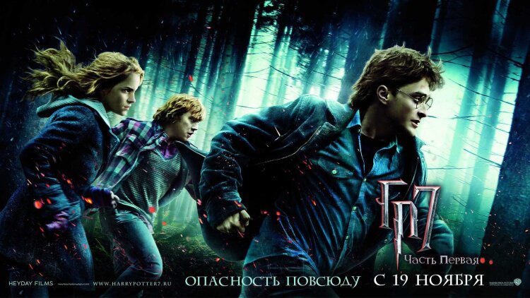 坚持与策略并行