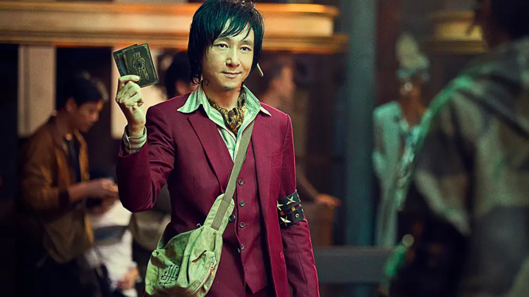 夫人她带刺归来的神秘回归