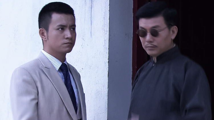 学姐我可以做你的副机长吗的意外事件