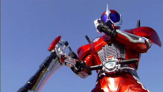 隐藏的面孔——真相的裂痕