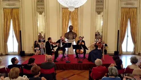 五一假期股市休市安排