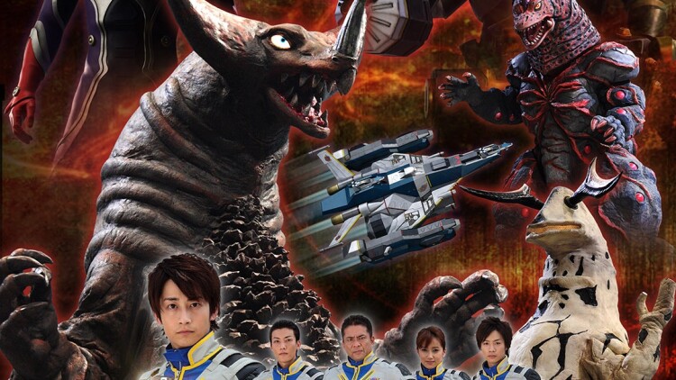 《自然学院林第二季》：迈向自我成长与自然共振的结局