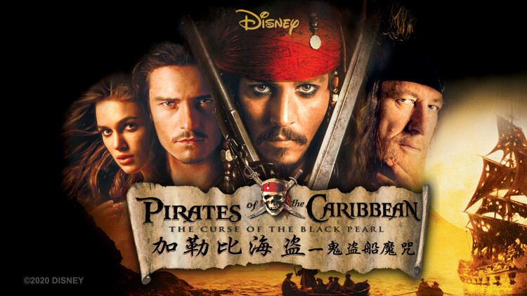 萌宝智斗妈咪逆袭