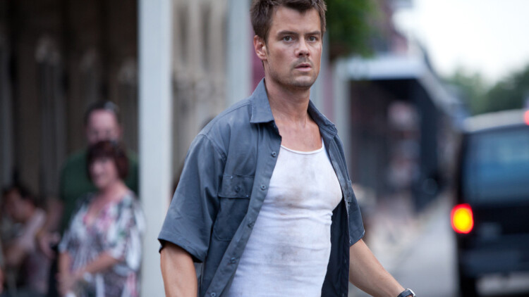 真千金六岁我把冷漠爹地养成女儿奴啦