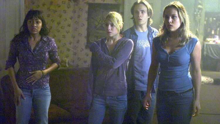 少爷当腻了只想好好打工