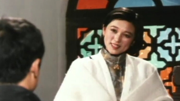 衣锦还乡不夜行：归途的秘密