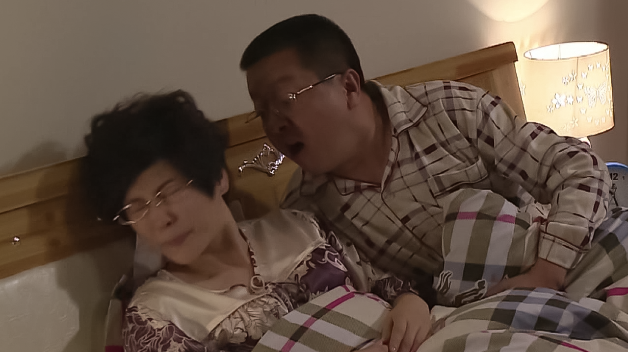 逗吧逗把街 精选版-封面1