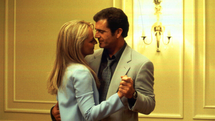 如何解决蓝屏问题？