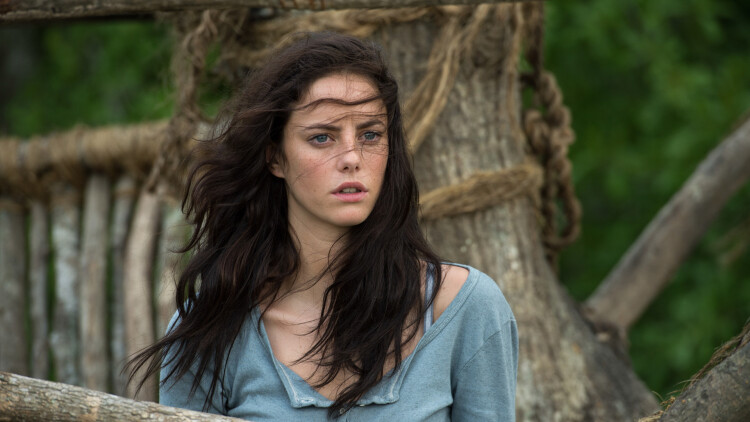 重生后整顿偏心家庭