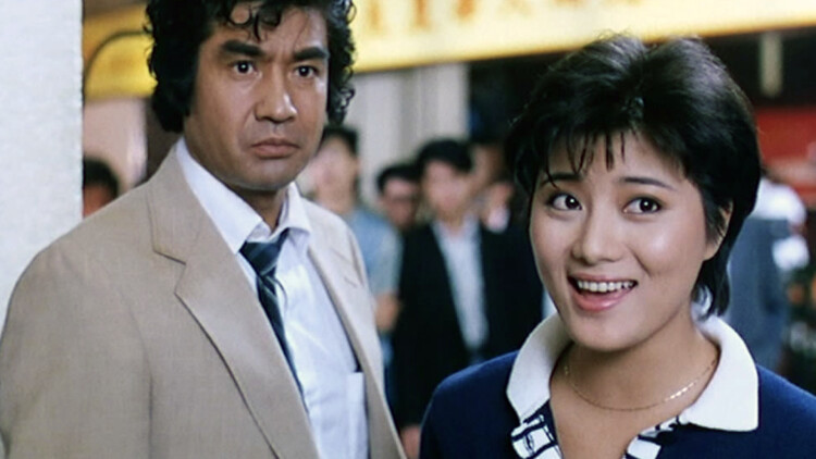 机界战队全开者THEMOVIE红色战斗全战队大集合