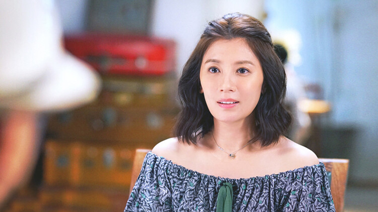 请君为我续长生的生死契约