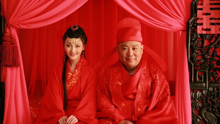 炎炎消防队三之章