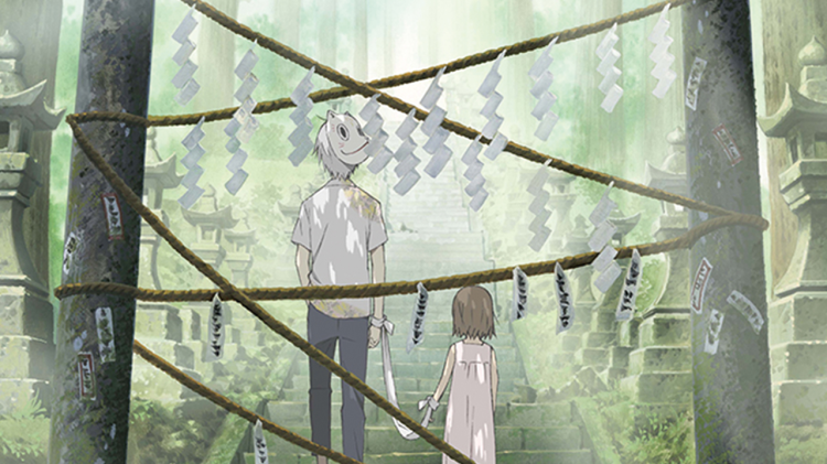 打了300年的史莱姆不知不觉就练到了满级第二季