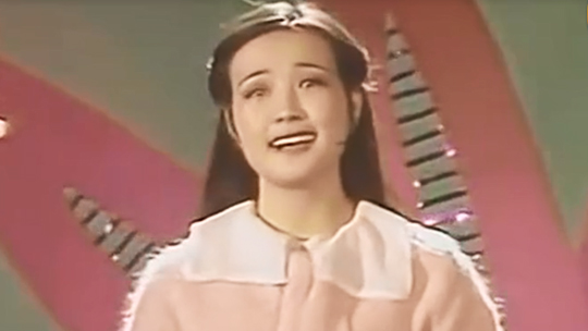 1983央视春晚-封面1