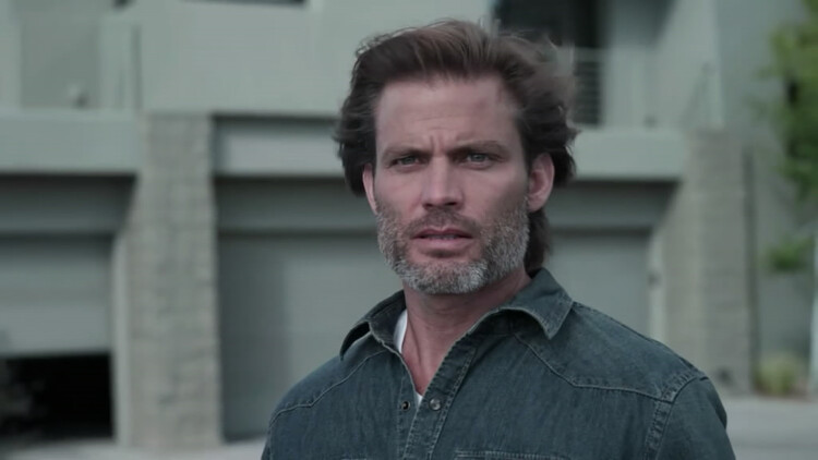 《好像也没那么热血沸腾》_免费在线观看