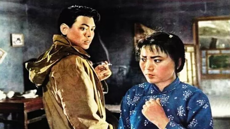 获取免费黄钻的最佳实践