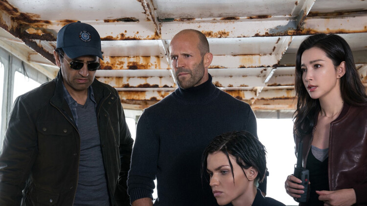 《大神偷卡门第四季》_免费在线观看