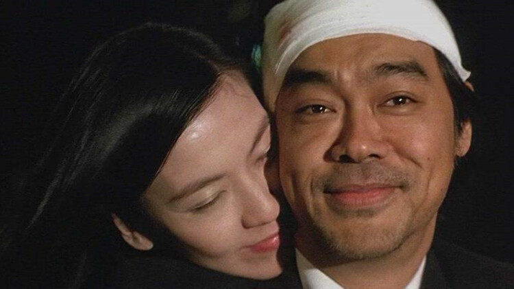 月光曾披满我身——追寻与迷失