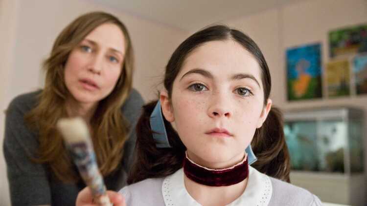 神医出山彪悍娇妻包分配