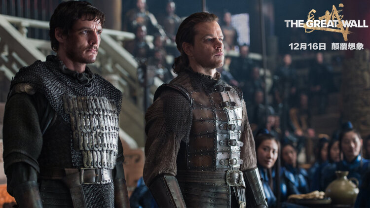 老爸的团宠时代