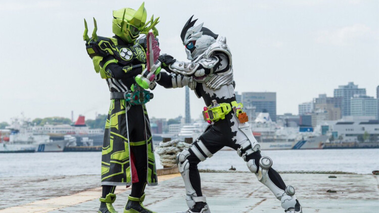 黑色月光之妻不可欺