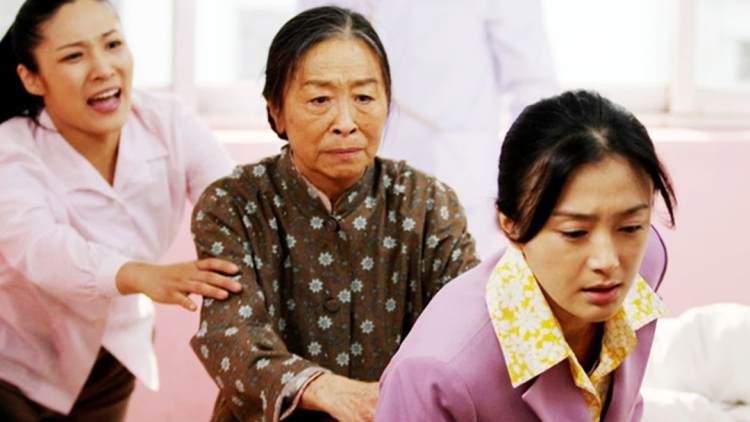 自己找对象的挑战：盲目与不确定性