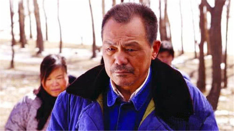 《中国有好菜第二季》_免费在线观看