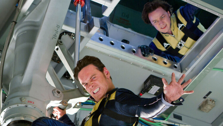 阴阳回天Rebasu的阴阳对决危机