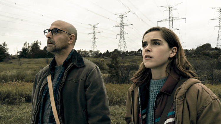 病毒和恶意软件：系统健康的隐形杀手