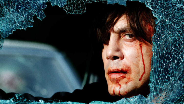 《伏天圣主动态漫画》_免费在线观看