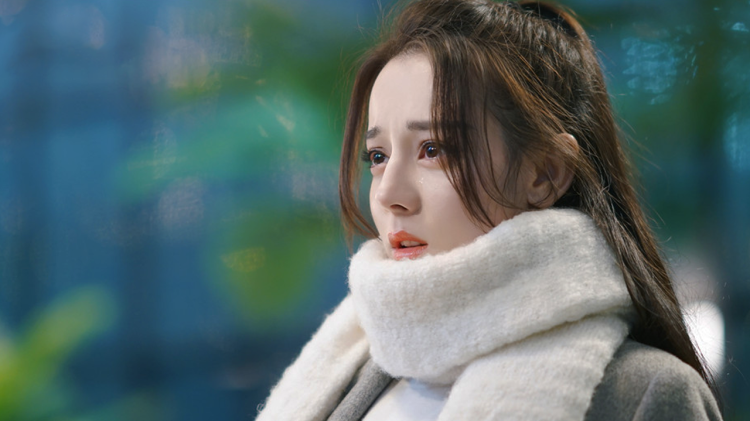 《我喜欢你》最新选集