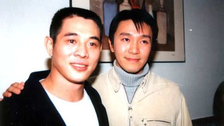 重生后为儿媳撑腰