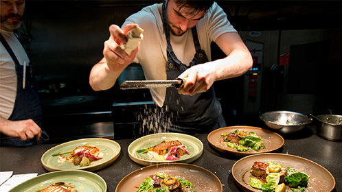 《一路生花》未来可期