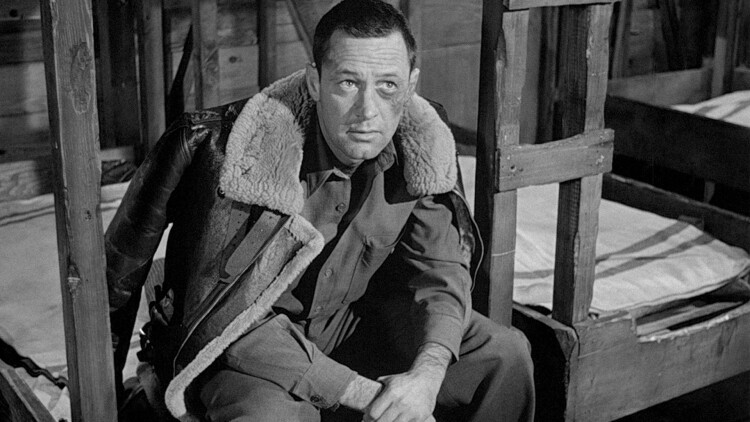 三年河东三年河西