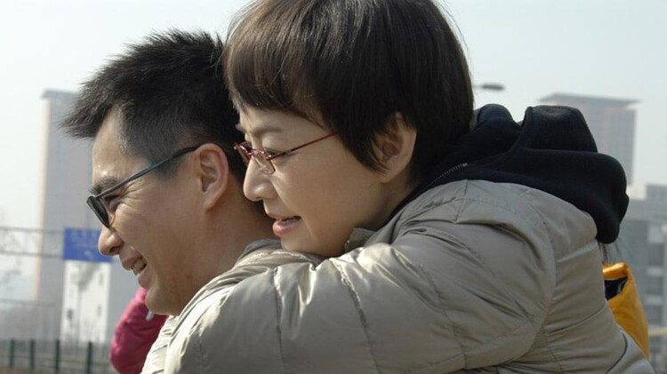 妈妈的贴身小棉袄——危机与守护