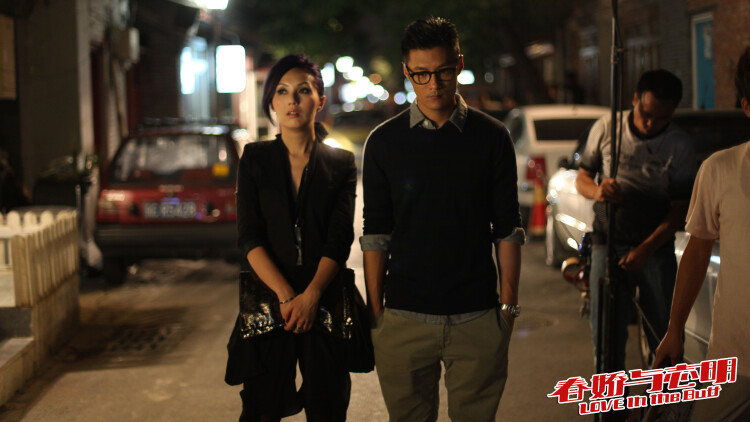 重生后她抛夫弃女